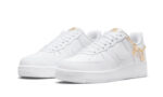 Nike Air Force 1 Low LX Lucky Charms White - vue 2