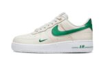 Nike Air Force 1 Low Malachite authentique