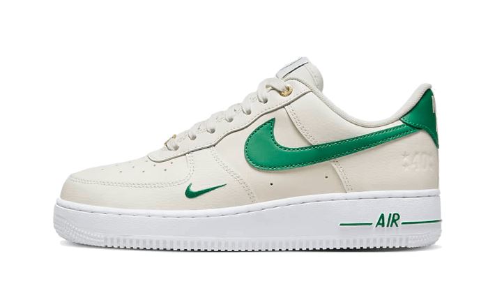 nike-air-force-1-low-malachite-809274 Nike Air Force 1 Low Malachite authentique