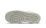 Nike Air Force 1 Low Next Nature Coconut Milk - vue 3