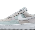 Nike Air Force 1 Low NH1 Be Kind authentique