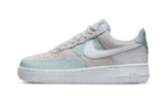 Nike Air Force 1 Low NH1 Be Kind authentique
