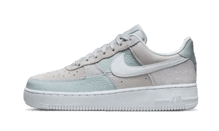 Nike Air Force 1 Low NH1 Be Kind authentique