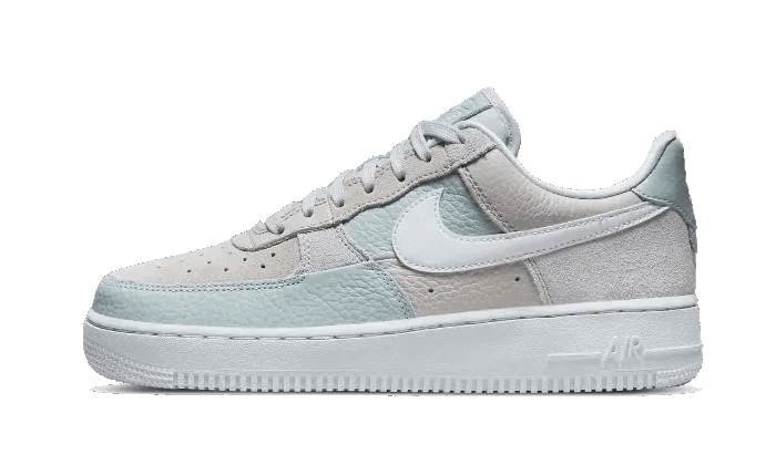 nike-air-force-1-low-nh1-be-kind-225434 Nike Air Force 1 Low NH1 Be Kind authentique