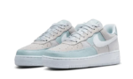 Nike Air Force 1 Low NH1 Be Kind - vue 2