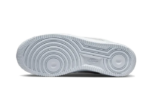 Nike Air Force 1 Low NH1 Be Kind - vue 3