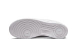Nike Air Force 1 Low NOCTA Drake Certified Lover Boy - vue 4