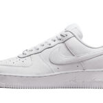Nike Air Force 1 Low NOCTA Drake Certified Lover Boy authentique