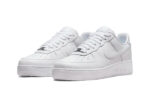 Nike Air Force 1 Low NOCTA Drake Certified Lover Boy - vue 2