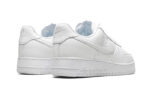 Nike Air Force 1 Low NOCTA Drake Certified Lover Boy - vue 3