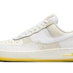 Nike Air Force 1 Low Patchwork authentique