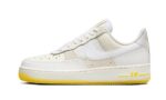 Nike Air Force 1 Low Patchwork authentique