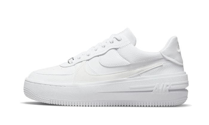 nike-air-force-1-low-platform-triple-white-548769 Nike Air Force 1 Low Platform Triple White authentique