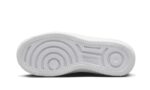 Nike Air Force 1 Low PLT-AF-ORM Bling - vue 3