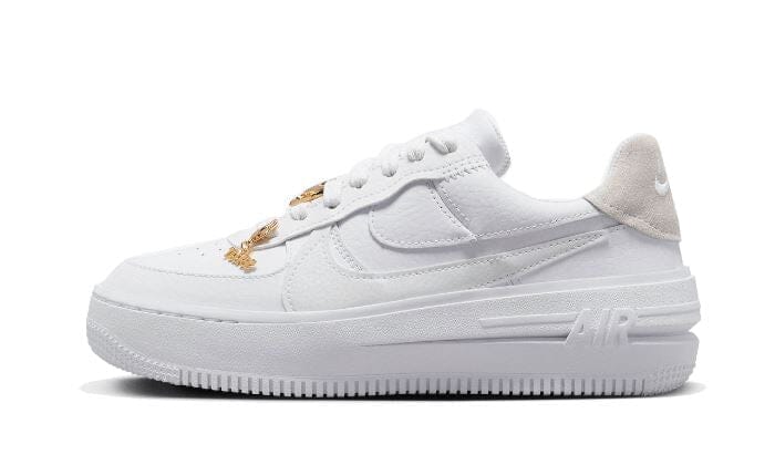 nike-air-force-1-low-plt-af-orm-bling-483014 Nike Air Force 1 Low PLT-AF-ORM Bling authentique