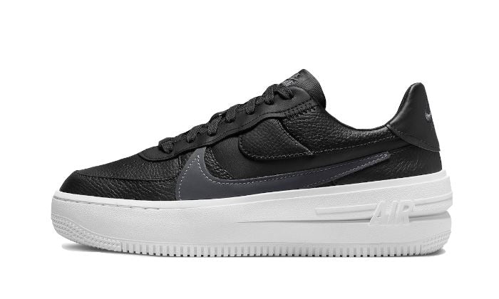 nike-air-force-1-low-pltaform-black-181542 Nike Air Force 1 Low PLT.AF.ORM Black authentique