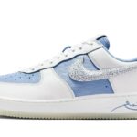 Nike Air Force 1 Low Protro Kobe Bryant City of Champions authentique