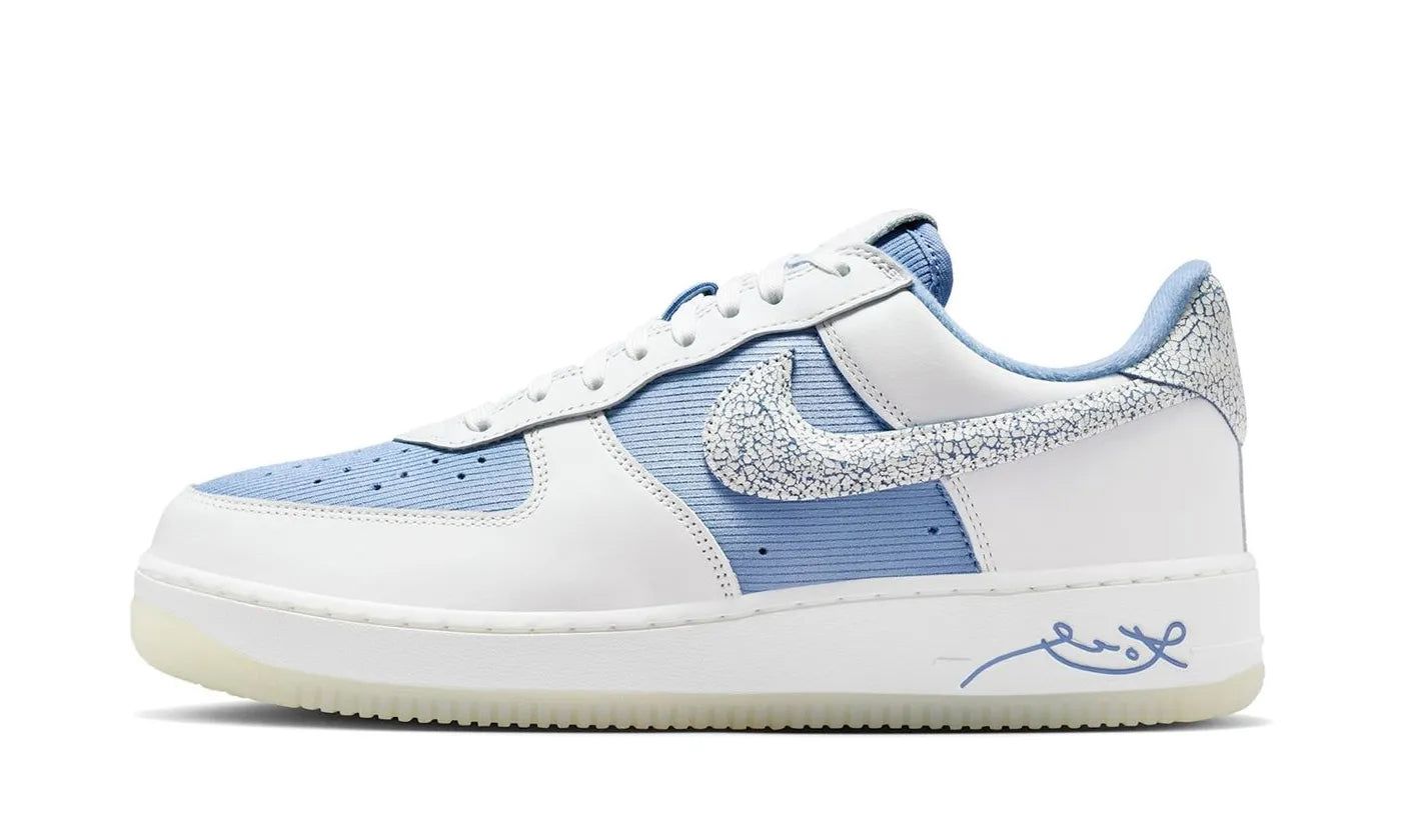 nike-air-force-1-low-protro-kobe-bryant-city-of-champions-414848 Nike Air Force 1 Low Protro Kobe Bryant City of Champions authentique