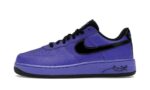 Nike Air Force 1 Low Protro Kobe Bryant x FC Barcelona Persian Violet authentique