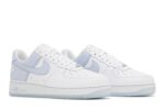 Nike Air Force 1 Low QS Terror Squad Loyalty - vue 2