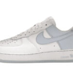 Nike Air Force 1 Low QS Terror Squad Loyalty authentique