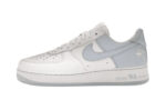 Nike Air Force 1 Low QS Terror Squad Loyalty authentique