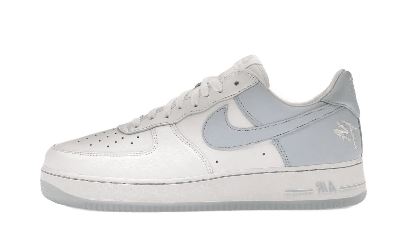 nike-air-force-1-low-qs-terror-squad-loyalty-942808 Nike Air Force 1 Low QS Terror Squad Loyalty authentique