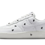 Nike Air Force 1 Low Retro Houseflies authentique