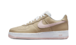 Nike Air Force 1 Low Retro Linen (2024) authentique