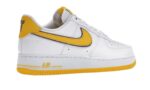 Nike Air Force 1 Low Retro QS Kobe Bryant Lakers Home - vue 4