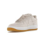 Nike Air Force 1 Low SB Light Orewood Brown Pink - vue 3