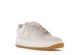 Nike Air Force 1 Low SB Light Orewood Brown Pink - vue 2