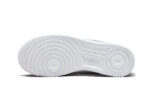 Nike Air Force 1 Low Since 1982 - vue 3