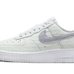 Nike Air Force 1 Low Since 1982 authentique