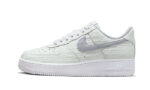 Nike Air Force 1 Low Since 1982 authentique