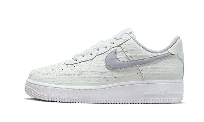 nike-air-force-1-low-since-1982-670141 Nike Air Force 1 Low Since 1982 authentique
