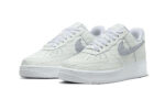 Nike Air Force 1 Low Since 1982 - vue 2