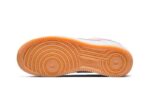 Nike Air Force 1 Low Since 82 Pink Gum - vue 3