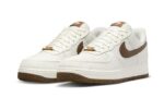 Nike Air Force 1 Low SNKRS Day 5th Anniversary - vue 2