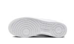 Nike Air Force 1 Low SP 1017 ALYX 9SM White - vue 3