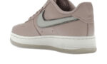 Nike Air Force 1 Low SP A Ma Maniére While You Were Sleeping - vue 3