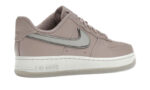 Nike Air Force 1 Low SP A Ma Maniére While You Were Sleeping - vue 4