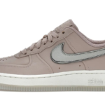 Nike Air Force 1 Low SP A Ma Maniére While You Were Sleeping authentique