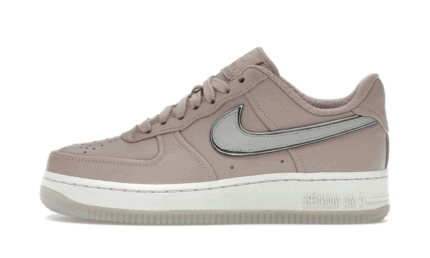 Nike Air Force 1 Low SP A Ma Maniére While You Were Sleeping authentique