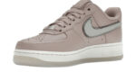 Nike Air Force 1 Low SP A Ma Maniére While You Were Sleeping - vue 2