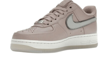 Nike Air Force 1 Low SP A Ma Maniére While You Were Sleeping - vue 2
