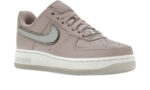 Nike Air Force 1 Low SP A Ma Maniére While You Were Sleeping - vue 5