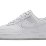 Nike Air Force 1 Low SP A Ma Maniére White authentique