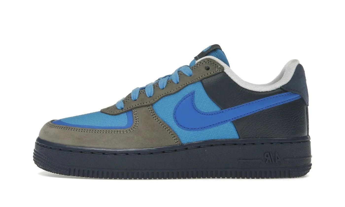 nike-air-force-1-low-sp-stash-2024-355681 Nike Air Force 1 Low SP Stash (2024) authentique