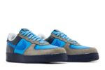 Nike Air Force 1 Low SP Stash (2024) - vue 2